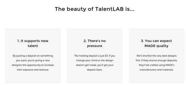 talentlab